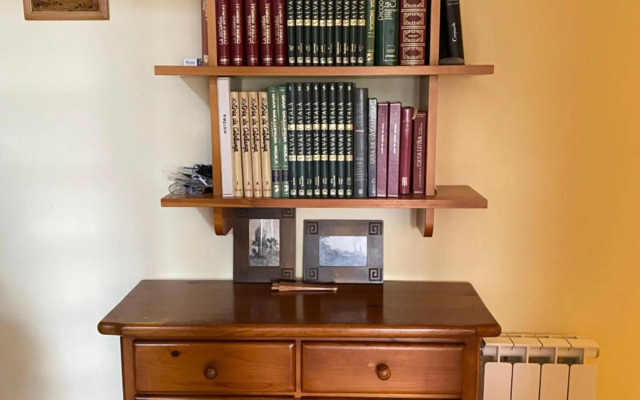 Sitges Living Apartment