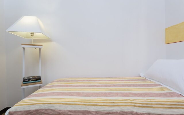 Casa Zafferano by Wonderful Italy