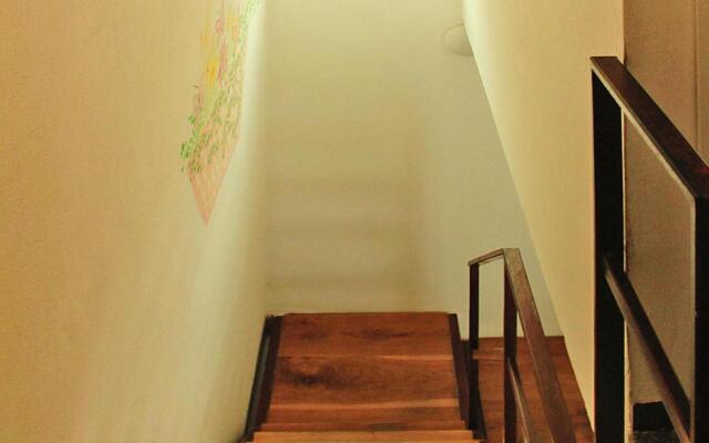 Apartments Paganini, Lezzeno