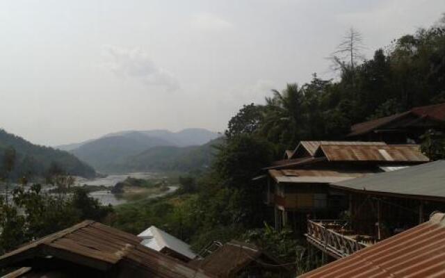 Phoy Lathda Guesthouse