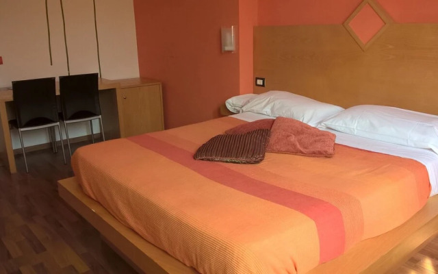 Bellaria Relais