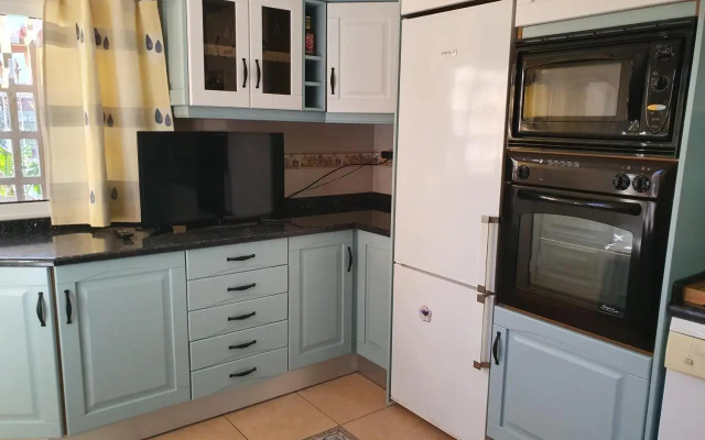 Casa Bento-By Portugalferias