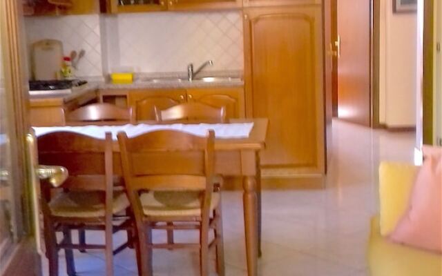 Roncoscaglia - Sestola Apartment