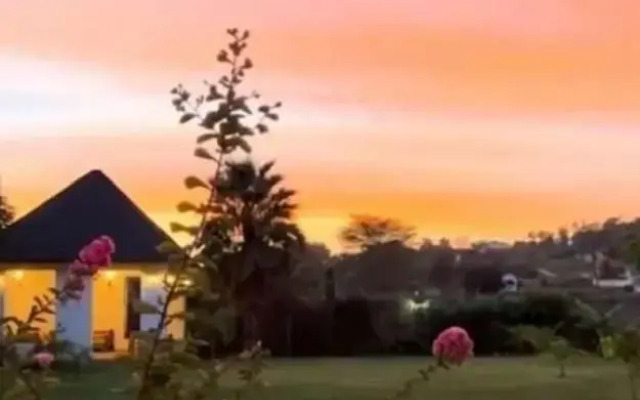 Amala Villas