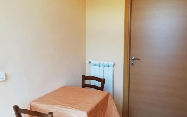 Agriturismo La Vite e L'Ulivo