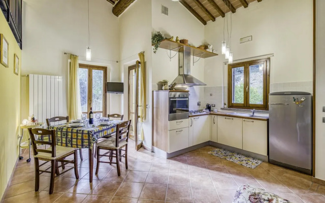 Tuscan Sun With Shared Pool