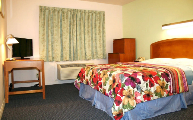 Titta Inn