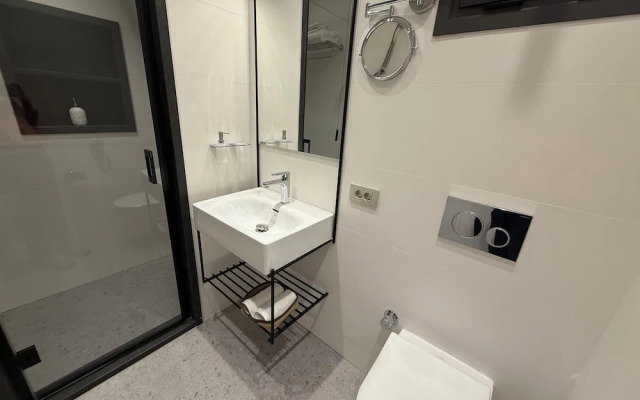 RUKA Hotel