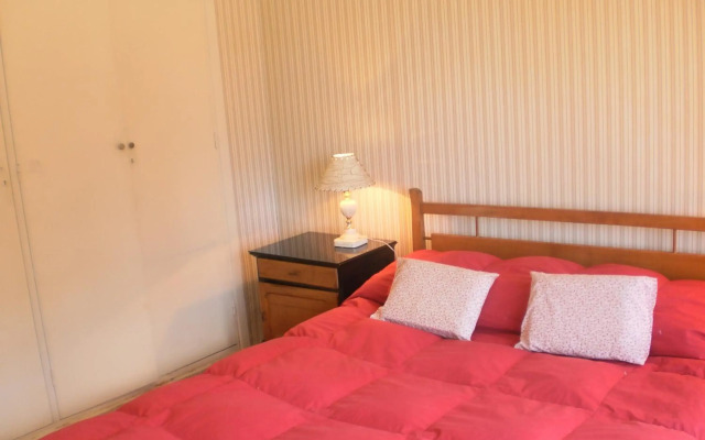 Mogotes Flat Frente Al Mar