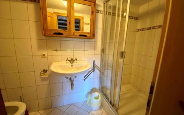 Feriendomizil Lautertal-Idylle