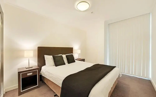 Wyndel Apartments - Nexus