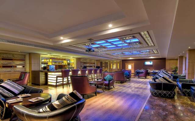 Best Western Summerlea