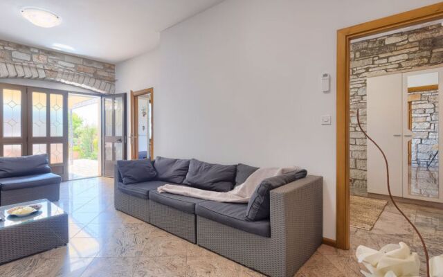 House Blog 2 Dorio