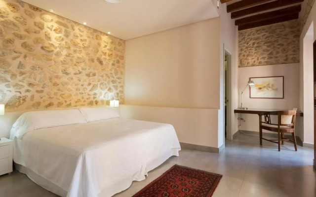 Ca' n Beia Suites - Adults Only - Turismo de Interior