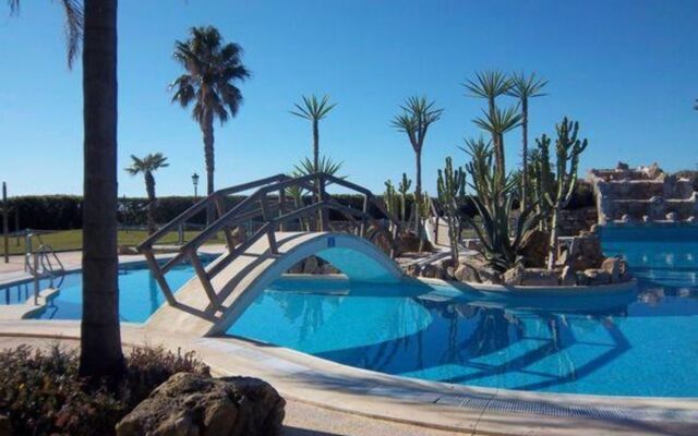 Atlanterra Apartment 103397 by MO Rentals