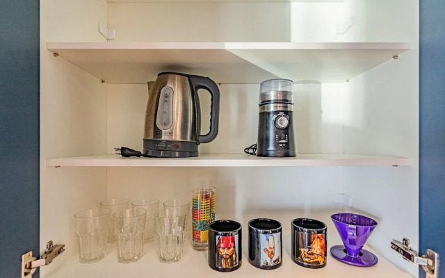 Nico Vila Mariana 1507