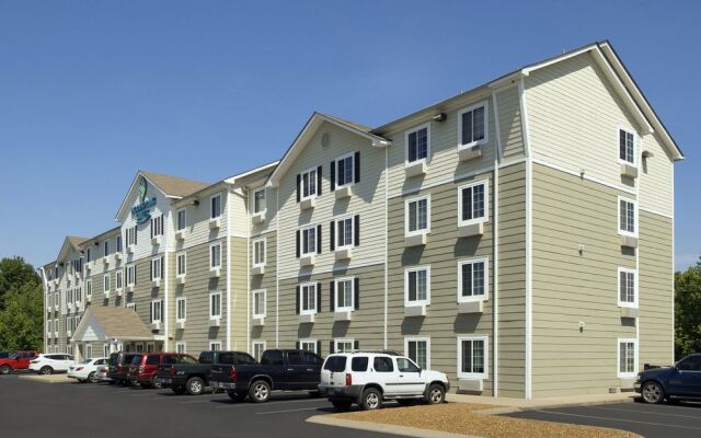 Value Place Nashville, Tn