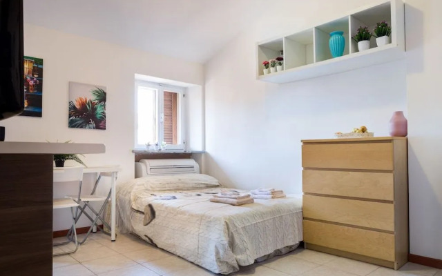 Parma Functional Studio