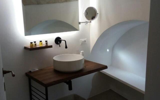 Palazzo Fiscaiolo B&B