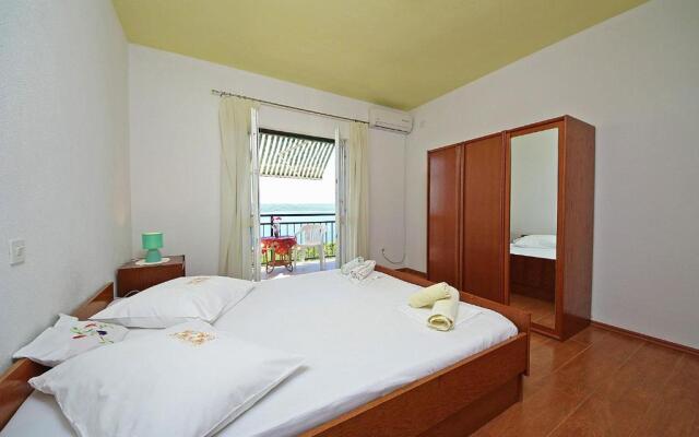 Apartmani Jurica i Ankica