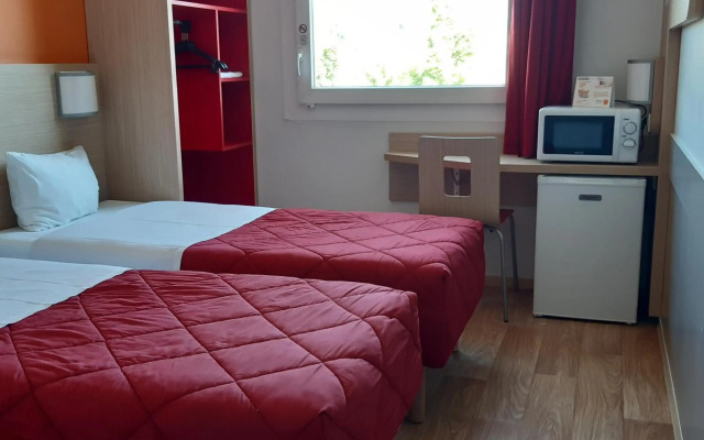 Premiere Classe Reims Nord - Betheny