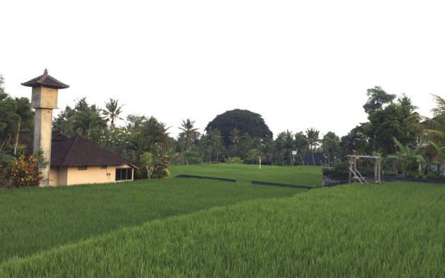 Rumah Dadong