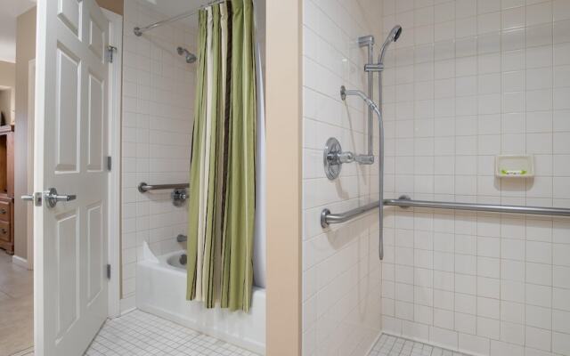 Westwinds 4703at Sandestin