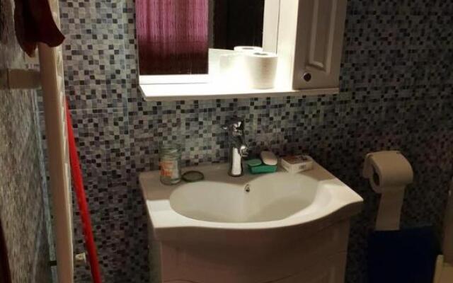 Apartament 2 camere Tomis Nord