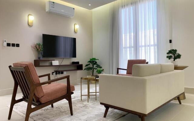 Kease Tawun A6-5 Royal touch  XZ71