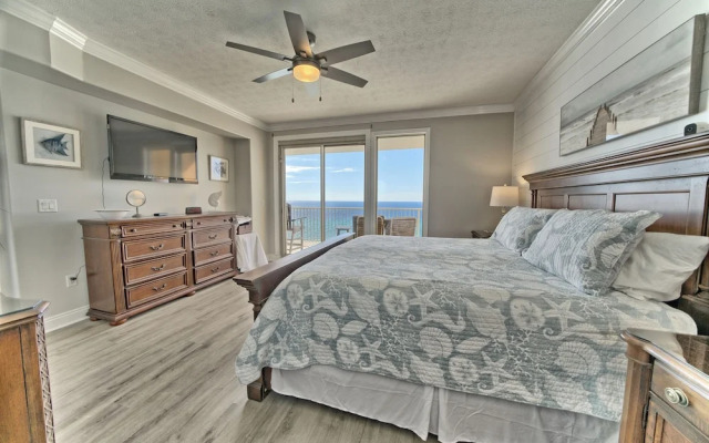 Treasure Island 0701