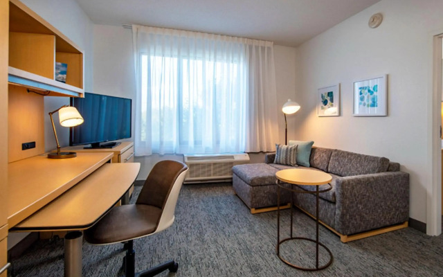TownePlace Suites by Marriott Frederick