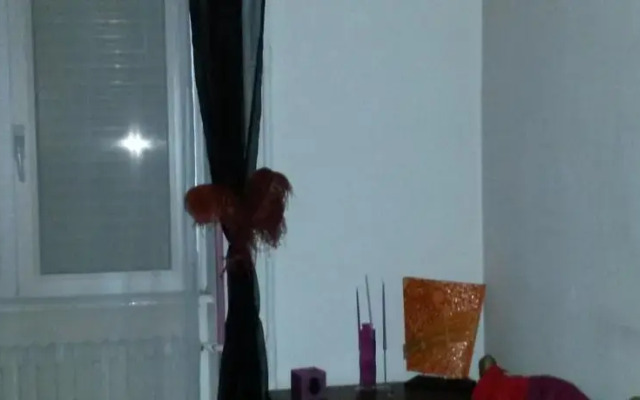 Appartement Dettwiller