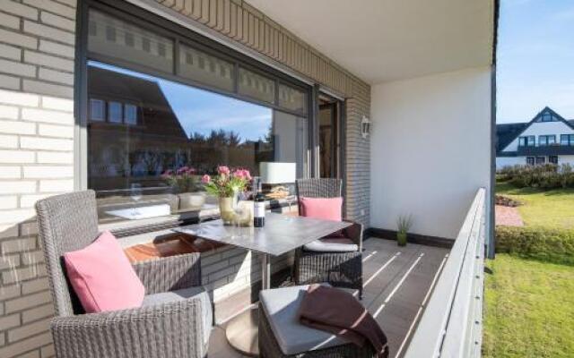 Hues Stroenhafer_ App_ 3