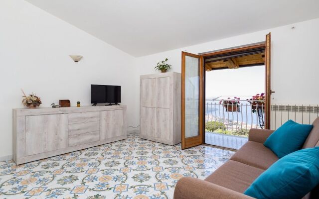 Villa Lorna