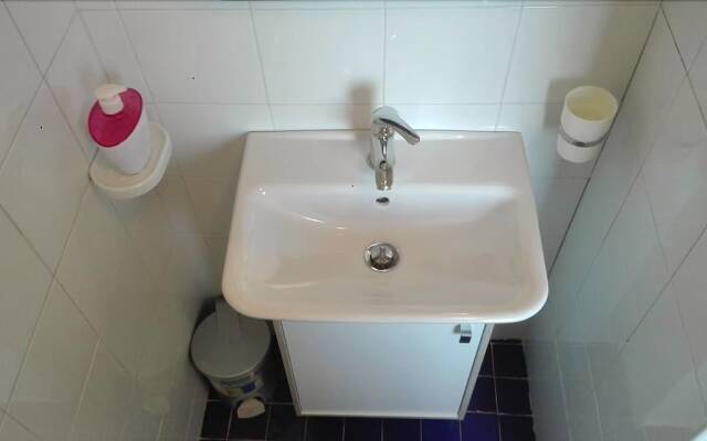 L'Acchiappasogni Bed And Breakfast