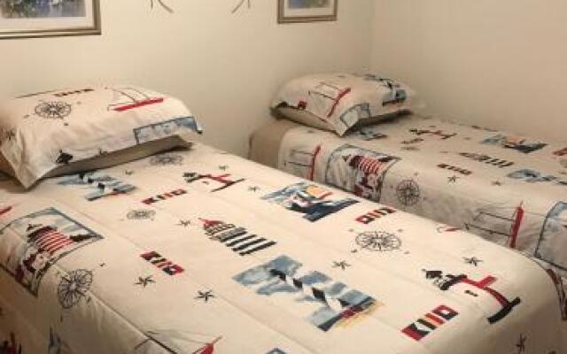 Port Clinton Rentals