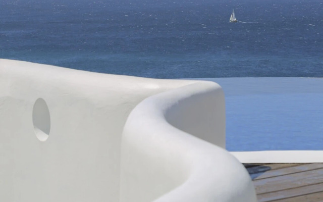 Mount Edgecombe Boutique Hotel