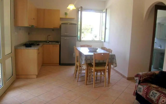 Appartamenti Serena By SolturElba