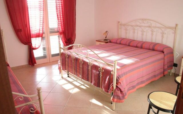 B&B la Corte