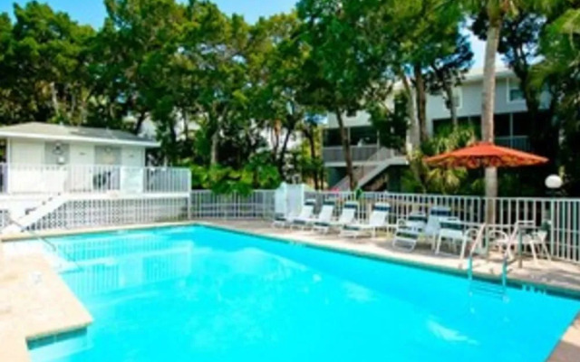 A Gulf Dream - 6250 Holmes #72