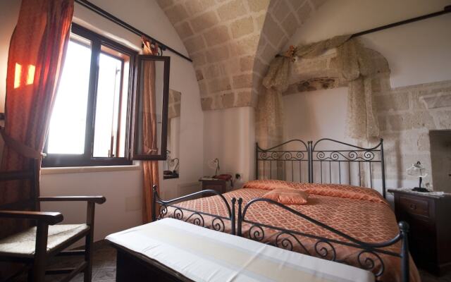 Relais Terre di Terre