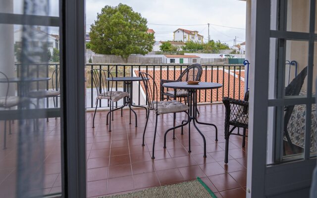 Casa das Hortênsias - Charming Guest House