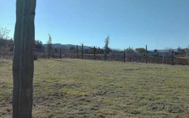 Posada los Dominicos