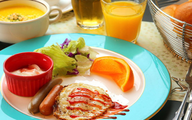 Nasu Onsen Pension Iguana No Mori