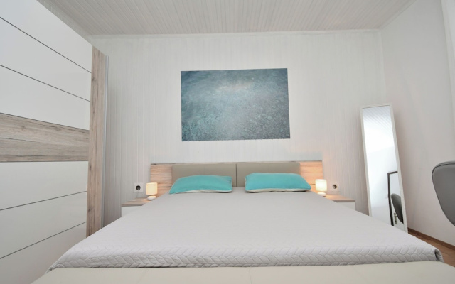 Apartment Martelina