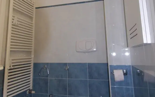 Residence Souvenir