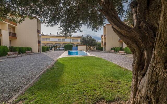 Penthouse Ducat de Lescala Hutg