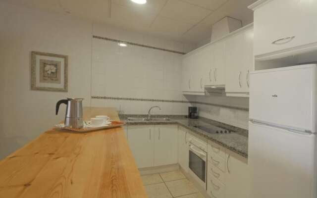 Villa in Calpe, Alicante 103848 by MO Rentals