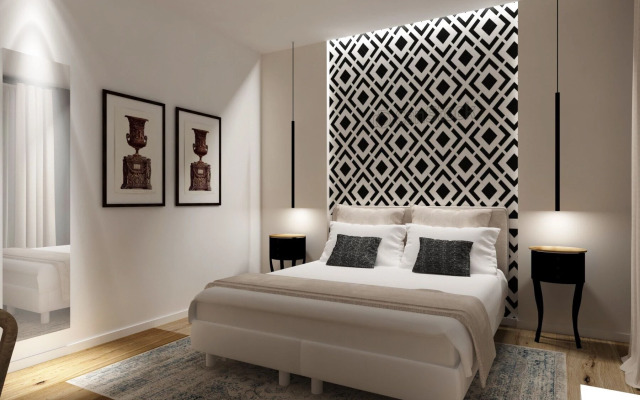 Luxmarì hotel & spa