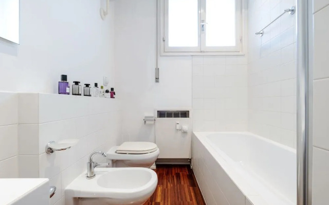 Rock 'N' Pop House Bologna